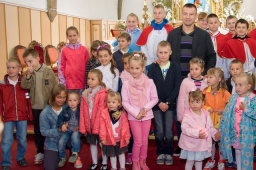 tomasz-adamek-w-łomnicy-3